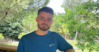 pierre pet sitter à ANGLET 64600_8