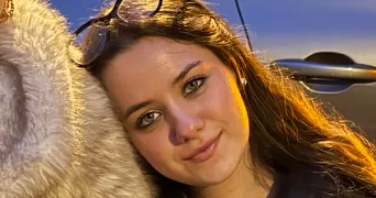jessica pet sitter à ST CHRISTOLY DE BLAYE 33920