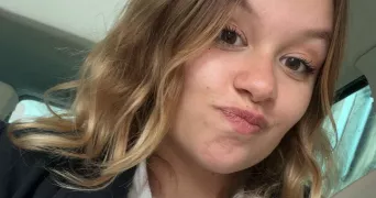 sezanne pet sitter à DIJON 21000