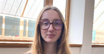 emma pet sitter à NANTES 44200_0