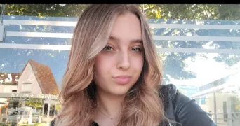 loreena pet sitter à CHALON SUR SAONE 71100