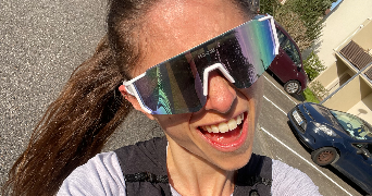 maëlle pet sitter à BLAGNAC 31700_1