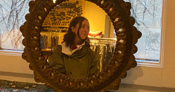 natacha pet sitter à BOURGES 18000_0