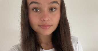 cybelia pet sitter à DIVATTE SUR LOIRE 44450_0