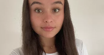 cybelia pet sitter à DIVATTE SUR LOIRE 44450