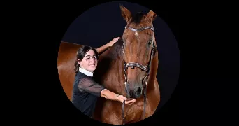 shelsy pet sitter à DREUIL LES AMIENS 80470