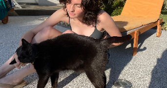 agathe pet sitter à TOURNAN EN BRIE 77220_7