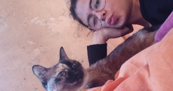 elisa pet sitter à AIX EN PROVENCE 13100_3