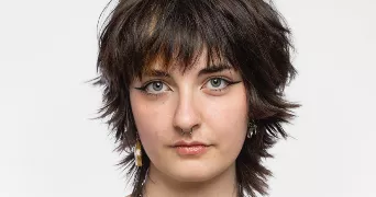 louise pet sitter à ANTONY 92160