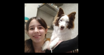 paysant pet sitter à ANGERS 49000_0