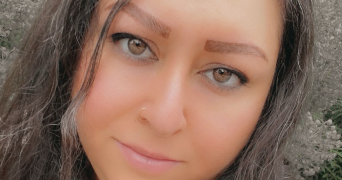 makhmal pet sitter à HOENHEIM 67800_0
