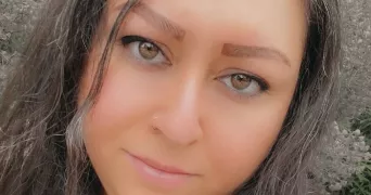 makhmal pet sitter à HOENHEIM 67800