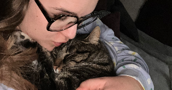 elisa pet sitter à DIJON 21000_5