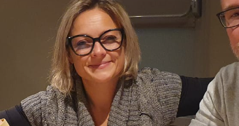 cynthia pet sitter à SOINDRES 78200_0