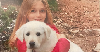 laurine pet sitter à ISTRES 13800_3