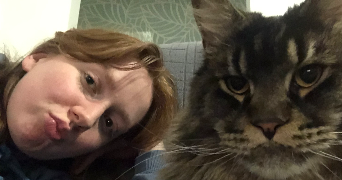 célia pet sitter à AMIENS 80090_2