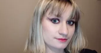 agathe pet sitter à CLERMONT FERRAND 63000