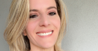 caroline pet sitter à VENDENHEIM 67550_0