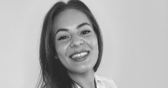 léonora pet sitter à Gex 01170_0