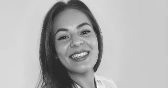 léonora pet sitter à Gex 01170