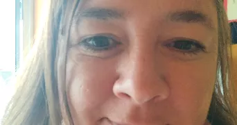 helene pet sitter à ST ANDRE DE CUBZAC 33240