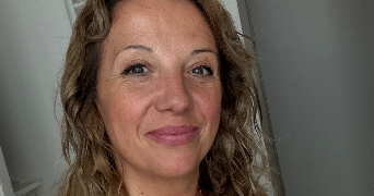 sabine pet sitter à ST PAUL TROIS CHATEAUX 26130_0