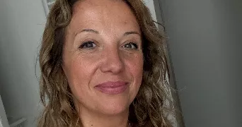 sabine pet sitter à ST PAUL TROIS CHATEAUX 26130