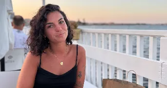 laura pet sitter à MONTAGNAT 01250