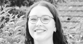 noémie pet sitter à VILLENEUVE ST DENIS 77174_0