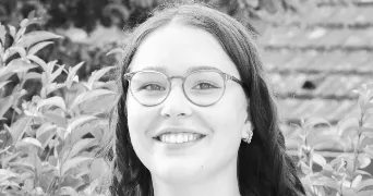 noémie pet sitter à VILLENEUVE ST DENIS 77174