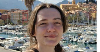 ingrid pet sitter à NICE 06300_0
