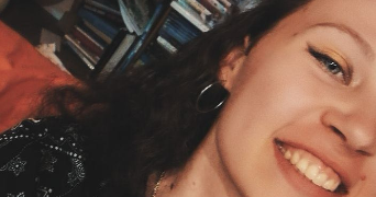 rihal pet sitter à VALLON PONT D ARC 07150_0