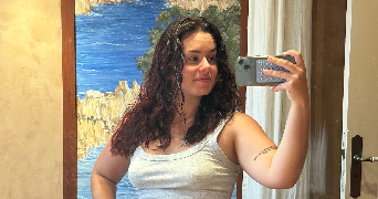 marine pet sitter à ITTEVILLE 91760_6