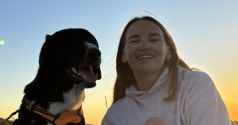 célia pet sitter à DECINES CHARPIEU 69150_3