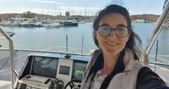 alex pet sitter à ST MALO 35400_2