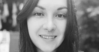 maella pet sitter à Deols 36130