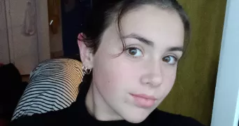 ninon pet sitter à TRELAZE 49800