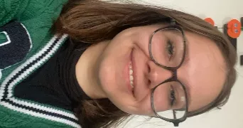 alix pet sitter à ST CHRISTOLY DE BLAYE 33920