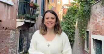 charlene pet sitter à ANGERS 49000