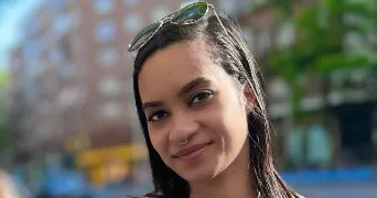 louise pet sitter à CAEN 06000