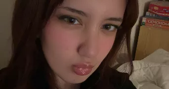 inès pet sitter à CREIL 60100