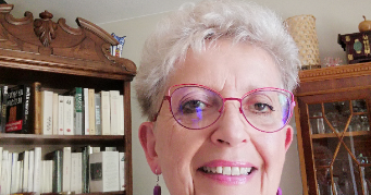 yolande pet sitter à PLERIN 22190_1