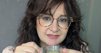 rebecca cat sitter à BOULOGNE BILLANCOURT 92100_0