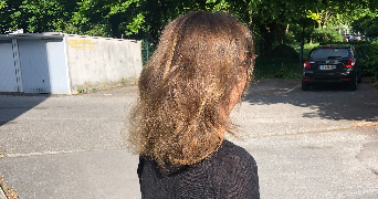 stéphanie pet sitter à VETRAZ MONTHOUX 74100_0