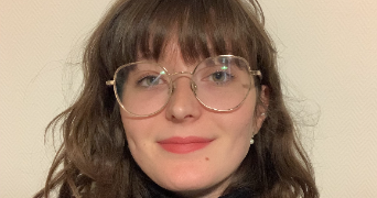emma pet sitter à STRASBOURG 67000_0