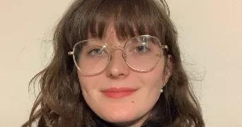 emma pet sitter à STRASBOURG 67000