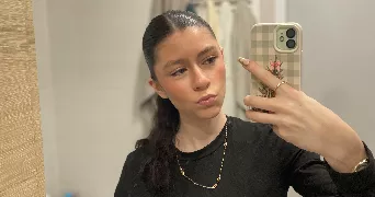 manon pet sitter à ORLEANS 45000