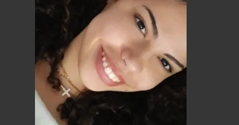 aïna pet sitter à  63000