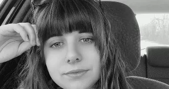 solene pet sitter à LA BAULE ESCOUBLAC 44500