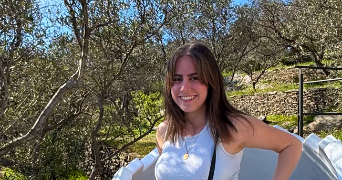 léa pet sitter à LIMOGES 87100_5